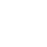 DRAGUNOV Logo