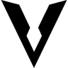 DRAGUNOV Logo