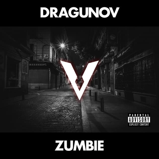 Zumbie